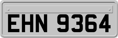 EHN9364