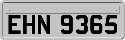 EHN9365