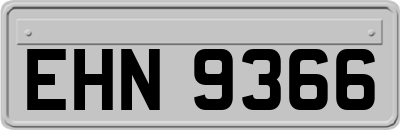 EHN9366