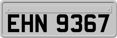 EHN9367