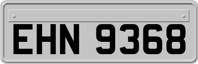 EHN9368