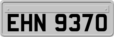 EHN9370