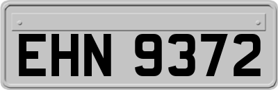 EHN9372