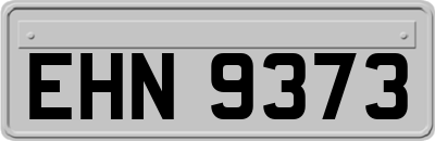 EHN9373
