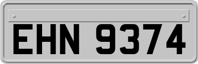 EHN9374