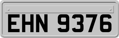 EHN9376