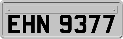 EHN9377