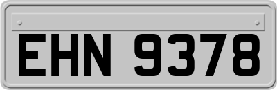 EHN9378