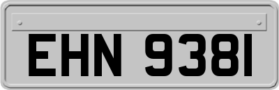 EHN9381