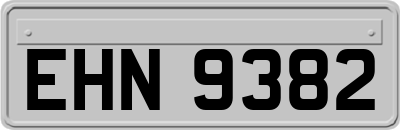EHN9382