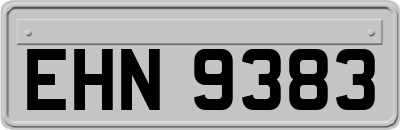 EHN9383