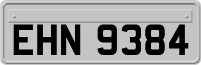 EHN9384