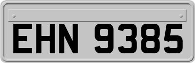 EHN9385