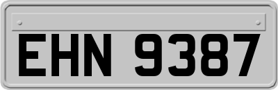 EHN9387