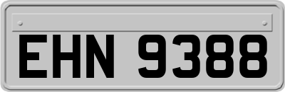 EHN9388