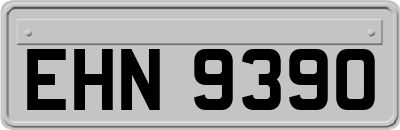EHN9390