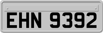 EHN9392