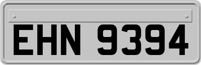 EHN9394