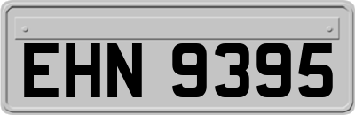 EHN9395