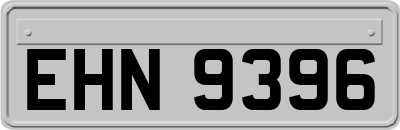 EHN9396