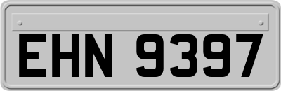 EHN9397