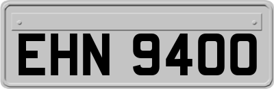 EHN9400