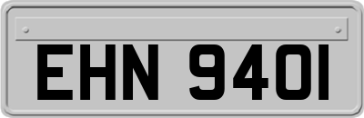 EHN9401