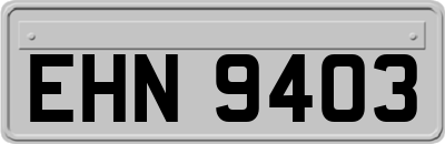EHN9403