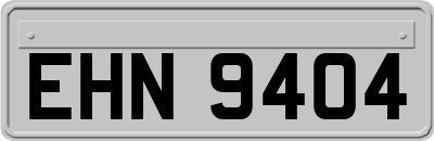 EHN9404