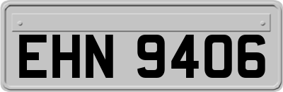 EHN9406