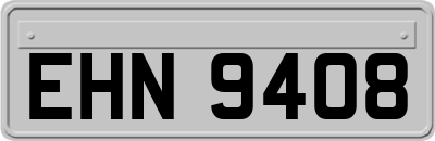 EHN9408
