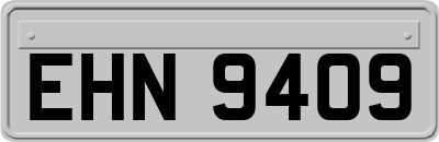 EHN9409