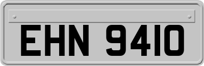 EHN9410
