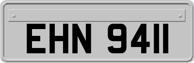 EHN9411