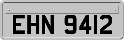 EHN9412