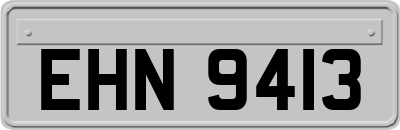 EHN9413