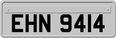 EHN9414