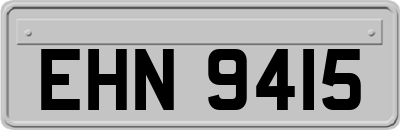 EHN9415