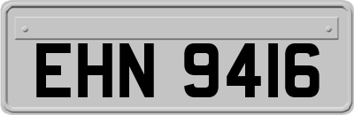 EHN9416