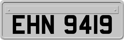 EHN9419