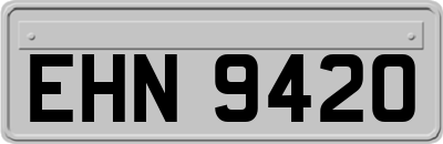 EHN9420