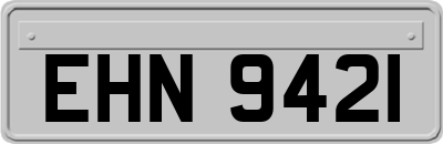 EHN9421