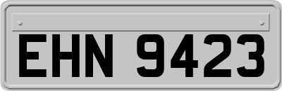 EHN9423