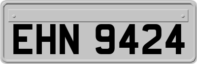 EHN9424