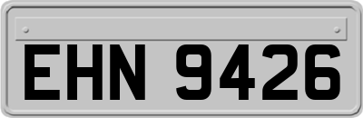 EHN9426