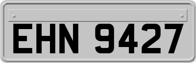 EHN9427