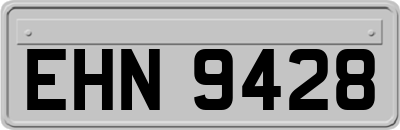 EHN9428