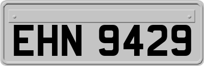 EHN9429