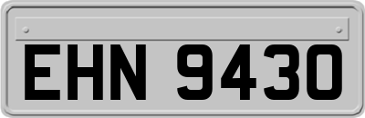 EHN9430