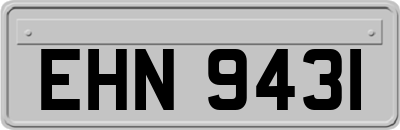 EHN9431